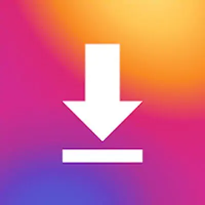 Download All Video Downloader MOD APK [Unlocked] for Android ver. 10.1.3