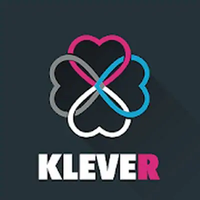 Download KLEVER TV для смартфона MOD APK [Unlocked] for Android ver. 1.0.3