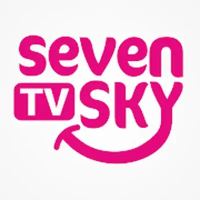 Download Seven Sky TV MOD APK [Pro Version] for Android ver. 1.26.6