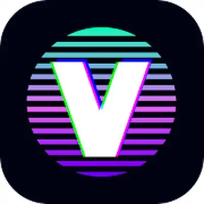 Download Vinkle – Music Video Maker MOD APK [Premium] for Android ver. 4.0.0
