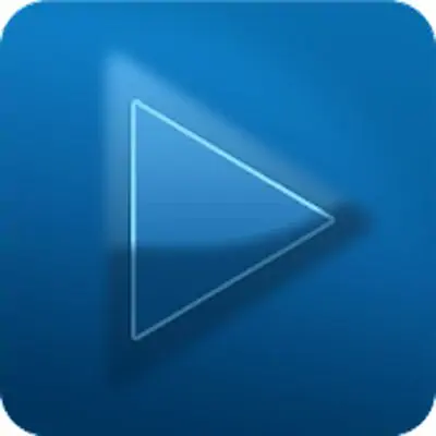 Video Player for AVI and MKV