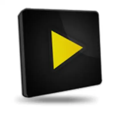 Download Amazing Videoz MOD APK [Pro Version] for Android ver. 6.0.3