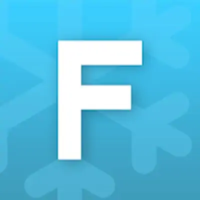 Download Freez MOD APK [Pro Version] for Android ver. 1.0.0
