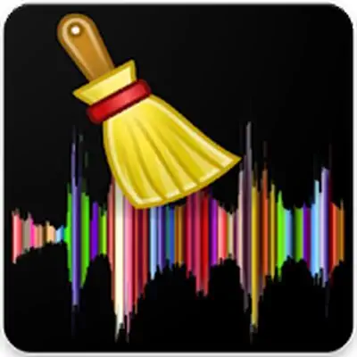 Download Video Noise Cleaner MOD APK [Premium] for Android ver. 4.67