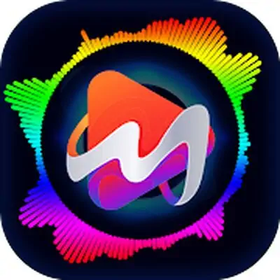 Download Muvid MOD APK [Pro Version] for Android ver. 2.5