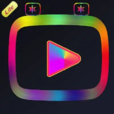 Download Pure Tuber MOD APK [Pro Version] for Android ver. 7