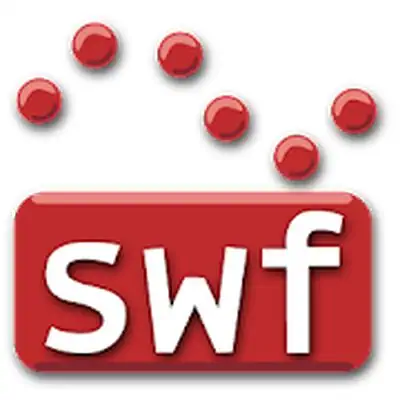 Download SWF Player MOD APK [Premium] for Android ver. 1.84 free (build 489)