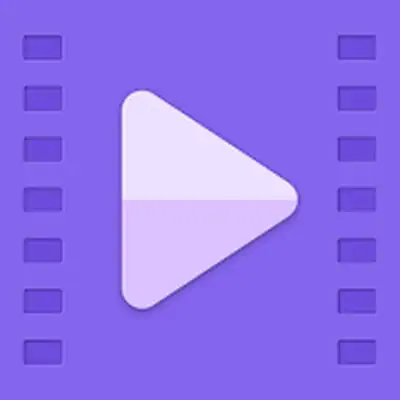 Download Media Player MOD APK [Premium] for Android ver. 3.0.8