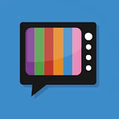 Download Ludio player HD All Formats For IPTV MOD APK [Pro Version] for Android ver. 2.0.0