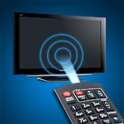 Download Remote for Panasonic TV MOD APK [Premium] for Android ver. 4.7.0