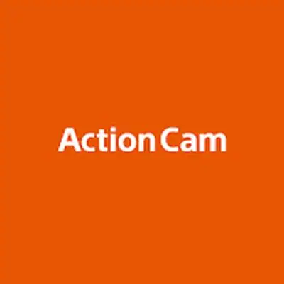 Download Action Cam App MOD APK [Premium] for Android ver. 2.4.2