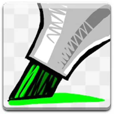 Download Markers MOD APK [Pro Version] for Android ver. 1.2.3
