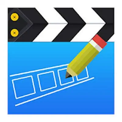 Download Perfect Video Cutter MOD APK [Pro Version] for Android ver. 2021-02-11