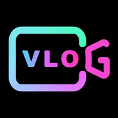 Download Vlog video editor maker: VlogU MOD APK [Premium] for Android ver. 5.3.3