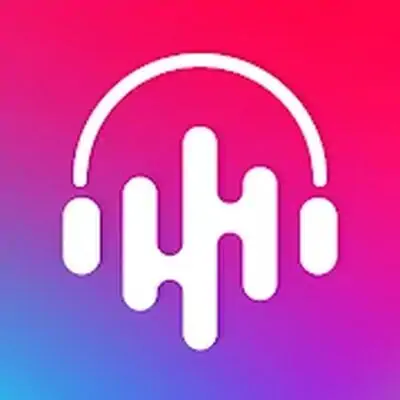 Download Beat.ly Lite:Music Video Maker MOD APK [Premium] for Android ver. 1.13.200