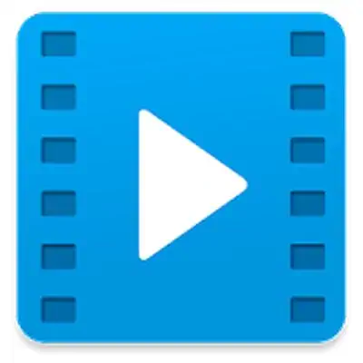 Download Archos Video Player Free MOD APK [Ad-Free] for Android ver. 10.2-20180416.1736