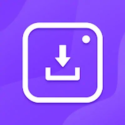 Download InstaSaver MOD APK [Ad-Free] for Android ver. 4.8