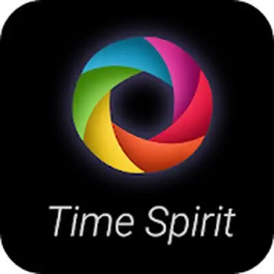 Download Time Lapse camera MOD APK [Premium] for Android ver. 1.2.7