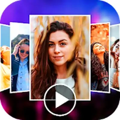 Download Music video maker MOD APK [Premium] for Android ver. 1.0.6