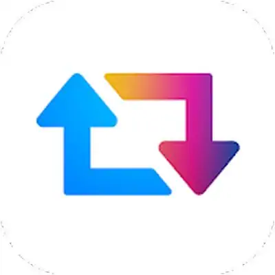 Download Easy Repost MOD APK [Pro Version] for Android ver. 1.3.3