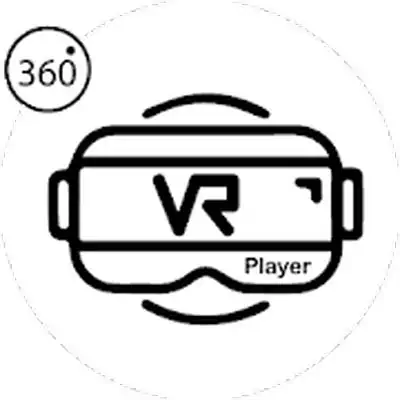 Download VR Player Best Vr Videos 360 Videos MOD APK [Pro Version] for Android ver. 2.0.4