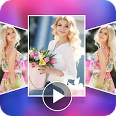 Download Photo Video Editor MOD APK [Premium] for Android ver. 4.2.8