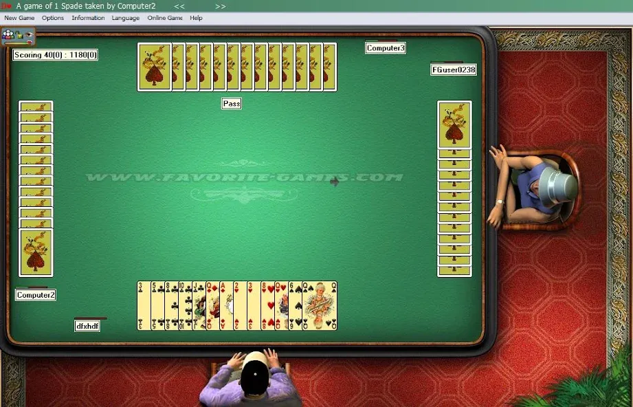 Bridge [МОД: Бесконечные деньги, Монеты и Мега MOD] Screenshot 1
