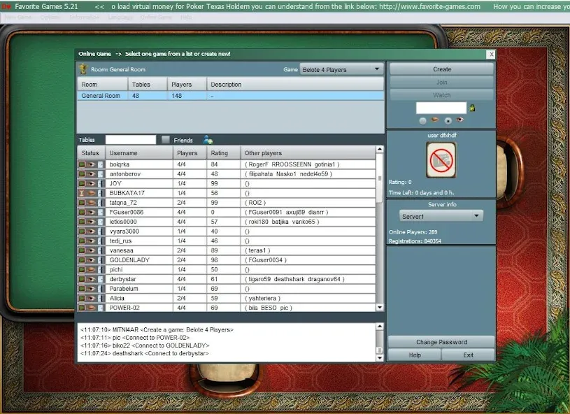 Bridge [МОД: Бесконечные деньги, Монеты и Мега MOD] Screenshot 3