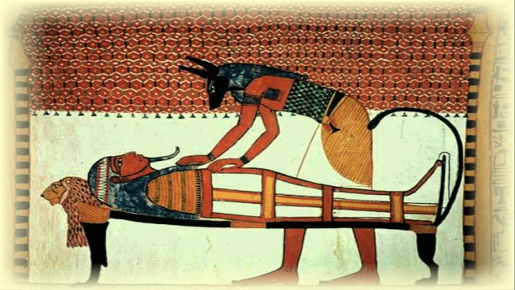Egyptian Senet (Ancient Egypt) [МОД: Меню, Бесконечные монеты и Открытые уровни] Screenshot 2