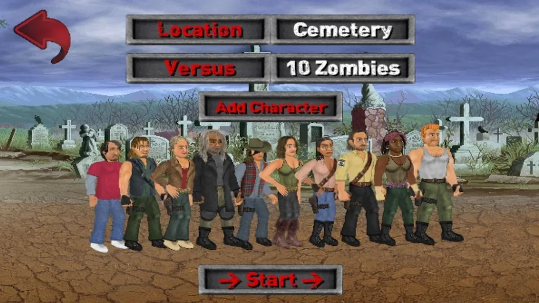 Extra Lives (Экстра Лайвс) [МОД: Бесконечные деньги, Монеты и Мега MOD] Screenshot 2