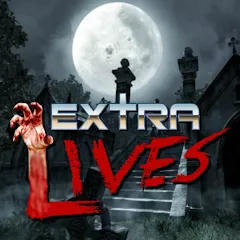 Скачать Extra Lives (Экстра Лайвс) [МОД: Бесконечные деньги, Монеты и Мега MOD] | Взлом Extra Lives на Андроид
