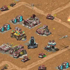Скачать Expanse (Экспансицк) [МОД: Бесконечные деньги, Монеты и Мега MOD] | Взлом Expanse на Андроид