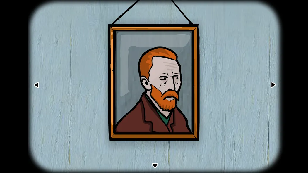 Cube Escape: Arles (Куб Эскейп) [МОД: Много денег, Монет и Все открыто] Screenshot 2
