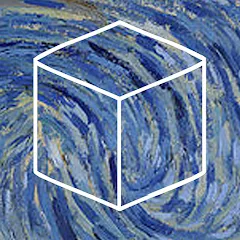 Скачать Cube Escape: Arles (Куб Эскейп) [МОД: Много денег, Монет и Все открыто] | Взлом Cube Escape: Arles на Андроид