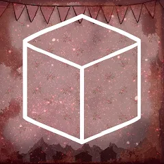 Скачать Cube Escape: Birthday (Кьюб Искейп) [МОД: Деньги, Монеты и Меню MOD] | Взлом Cube Escape: Birthday на Андроид