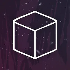 Скачать Cube Escape Collection (Куб Эскейп Коллекшн) [МОД: Деньги, Монеты и Меню MOD] | Взлом Cube Escape Collection на Андроид
