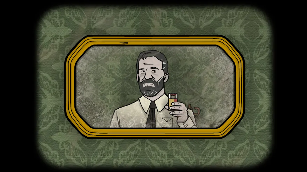 Cube Escape: Paradox (Кубическая Побег) [МОД: Много денег, Монет и Все открыто] Screenshot 4