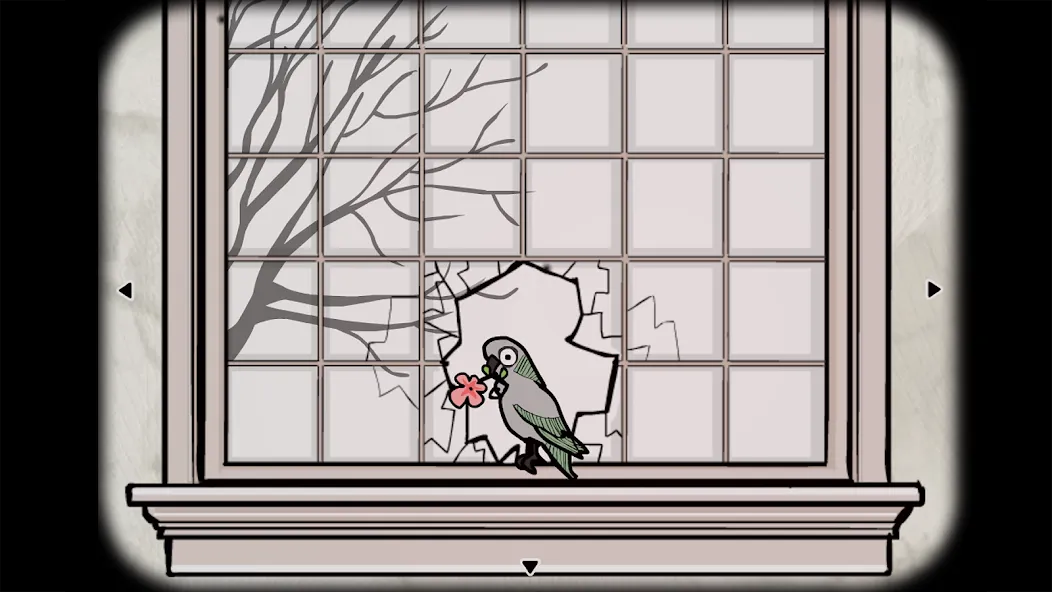 Cube Escape: Seasons (Кьюб Эскейп) [МОД: Деньги, Монеты и Меню MOD] Screenshot 4