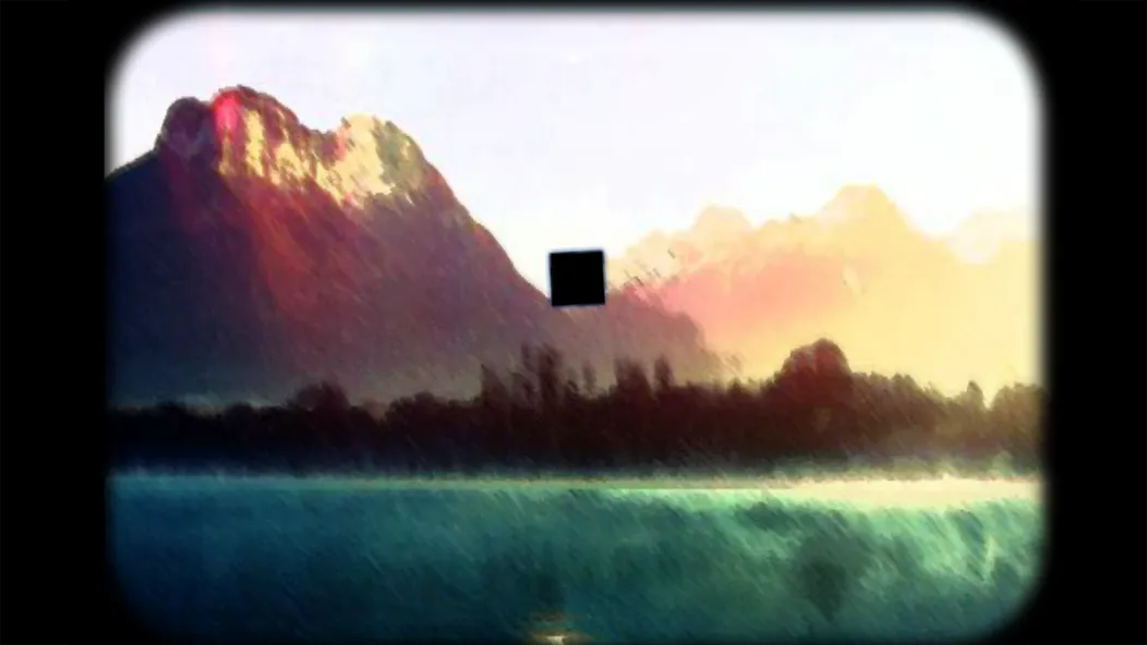 Cube Escape: Seasons (Кьюб Эскейп) [МОД: Деньги, Монеты и Меню MOD] Screenshot 5