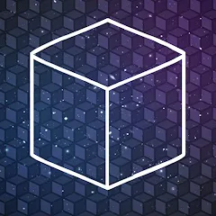 Скачать Cube Escape: Seasons (Кьюб Эскейп) [МОД: Деньги, Монеты и Меню MOD] | Взлом Cube Escape: Seasons на Андроид
