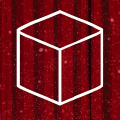 Скачать Cube Escape: Theatre (Кубик Побег) [МОД: Бесконечные деньги, Монеты и Мега MOD] | Взлом Cube Escape: Theatre на Андроид