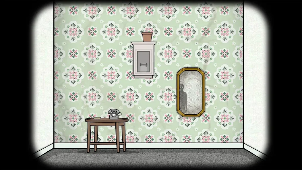 Samsara Room (Самсара Рум) [МОД: Меню, Бесконечные монеты и Открытые уровни] Screenshot 1