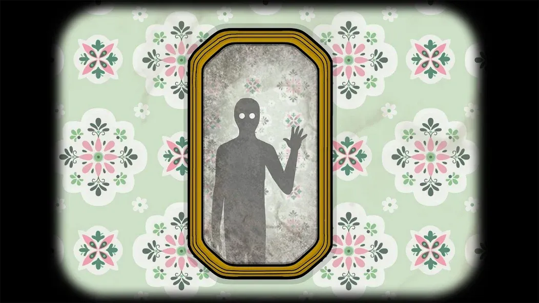 Samsara Room (Самсара Рум) [МОД: Меню, Бесконечные монеты и Открытые уровни] Screenshot 2
