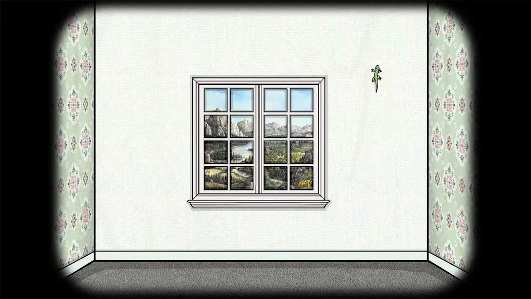 Samsara Room (Самсара Рум) [МОД: Меню, Бесконечные монеты и Открытые уровни] Screenshot 3