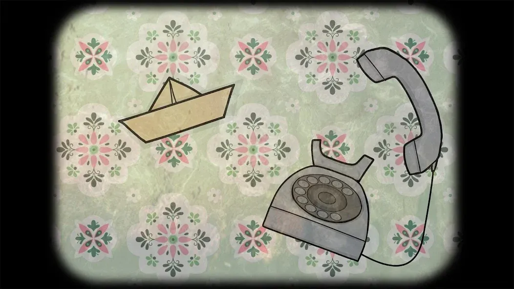 Samsara Room (Самсара Рум) [МОД: Меню, Бесконечные монеты и Открытые уровни] Screenshot 5