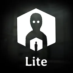 Скачать The Past Within Lite (Зе Паст Витин Лайт) [МОД: Все открыто, Дополнительные деньги и Меню MOD] | Взлом The Past Within Lite на Андроид