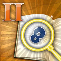 Скачать Mystery Numbers 2 (Мистери Намберс 2) [МОД: Много денег, Монет и Все открыто] | Взлом Mystery Numbers 2 на Андроид