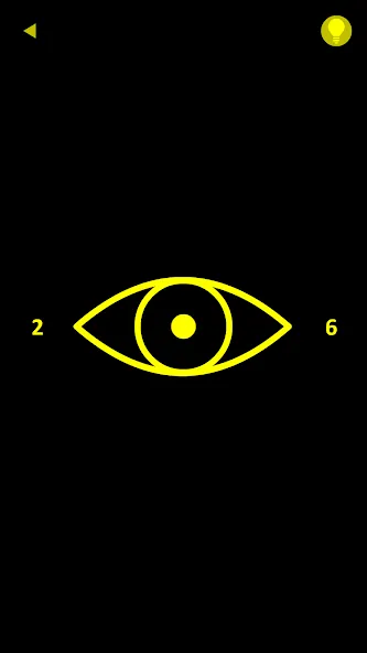 yellow (желтый) [МОД: Все открыто, Дополнительные деньги и Меню MOD] Screenshot 1