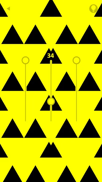 yellow (желтый) [МОД: Все открыто, Дополнительные деньги и Меню MOD] Screenshot 3