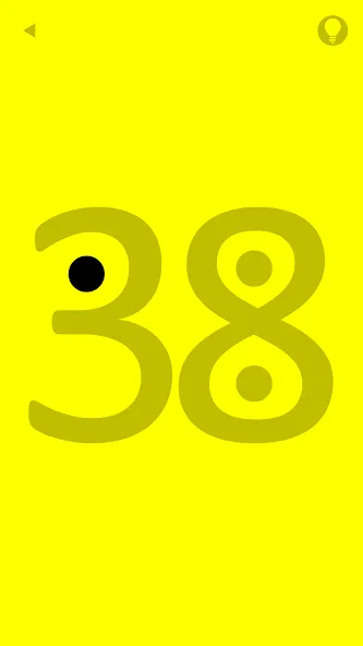 yellow (желтый) [МОД: Все открыто, Дополнительные деньги и Меню MOD] Screenshot 4